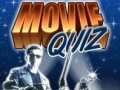 游戏Movie Quiz 
