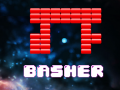游戏Basher