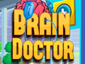 游戏Brain Doctor