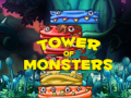 游戏Tower of Monsters  