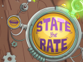 游戏State the Rate