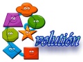 游戏Evolution
