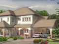 游戏House Renovation