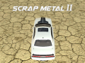游戏Scrap Metal 2