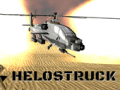 游戏Helostruck