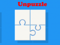 游戏Unpuzzle