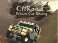 游戏Offroad Extreme Car Racing