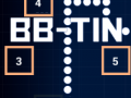 游戏BB-TIN