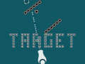 游戏Target