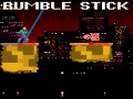 游戏Rumble Stick