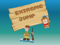 游戏Jump Extreme