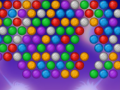 游戏Bubble Hit