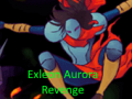 游戏Exleon Aurora Revenge