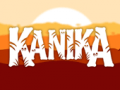 游戏Kanika