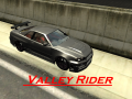 游戏Valley Rider