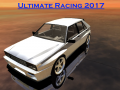 游戏Ultimate Racing 2017
