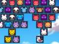 游戏Zoobie Blocks