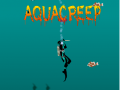 游戏Aquacreep