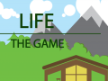 游戏Life: The Game  