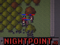 游戏Nightpoint.io