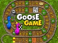 游戏Goose Game  