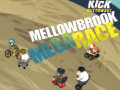 游戏Mellowbrook Mega Race