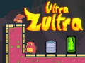 游戏Ultra zultra