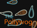 游戏The pollywog    