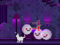 游戏Cat And Ghosts