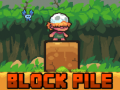 游戏Block Pile 