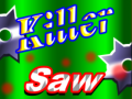 游戏Killer Saw