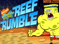 游戏Reef Rumble
