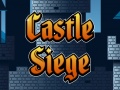 游戏Castle Siege