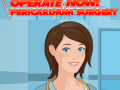 游戏Operate Now: Pericardium Surgery
