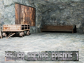 游戏Sewer Escape: Episode 1