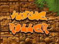 游戏Jungle Roller