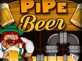 游戏Pipe Beer