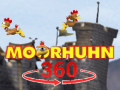 游戏Moorhuhn 360