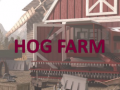 游戏Hog farm
