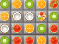 游戏Match 3 Mission