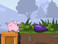 游戏Hungry barnyard