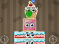 游戏Cake Stack