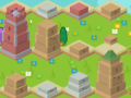 游戏Mind Coach: Towers game