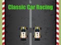 游戏Classic Car Racing