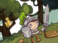 游戏Adventures of Brave Bob