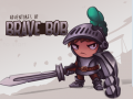 游戏Adventures of Brave Bob