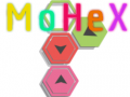 游戏MoHeX