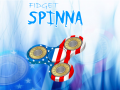 游戏Fidget Spinna
