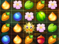 游戏Forest Mania