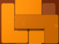 游戏Puzzle Blocks Ancient